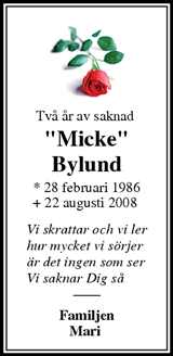 Tidningen Ångermanland,Örnsköldsviks Allehanda