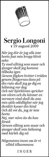 Dagens Nyheter