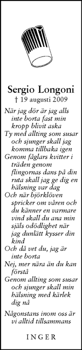 Svenska Dagbladet