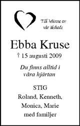 Trelleborgs Allehanda