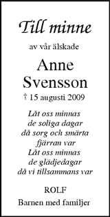 Kristianstadsbladet