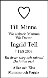 Tranås Tidning,Smålands-Tidningen,Smålands Dagblad,Vetlanda Posten