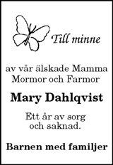 Vimmerby Tidning,Kinda Posten