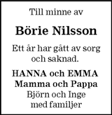 Blekinge Läns Tidning