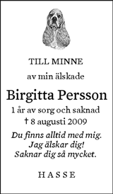 Norrköpings Tidningar
