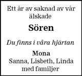 Blekinge Läns Tidning