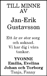 Ölandsbladet