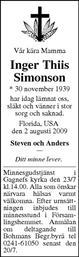 Borlänge Tidning,Falu-Kuriren,Södra Dalarnes Tidning,Nya Ludvika Tidning