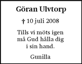 Hallands Nyheter
