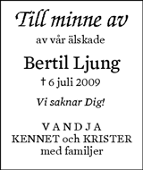 Östgöta Correspondenten