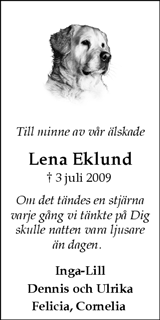 Nerikes Allehanda