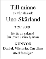 Jönköpings-Posten
