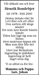 Hallands Nyheter