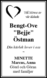 Tidningen Ångermanland,Örnsköldsviks Allehanda