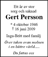 Skånska Dagbladet