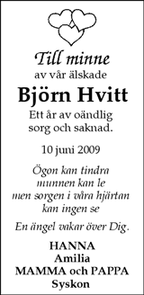 Arvika Nyheter