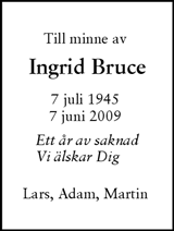 Svenska Dagbladet