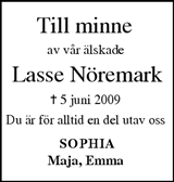 Tranås Tidning,Smålands-Tidningen,Smålands Dagblad,Vetlanda Posten