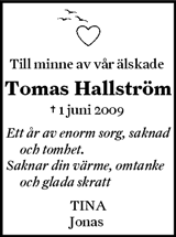 Ljusnan