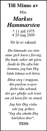 TTELA Trollhättans tidning & Elfsborgs läns allehanda