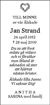 Östgöta Correspondenten