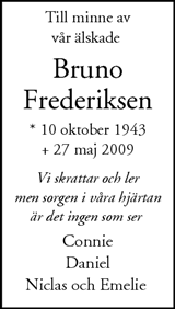Nordvästra Skånes Tidningar,Landskrona-Posten,Helsingborgs Dagblad