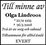 Söderhamns-Kuriren