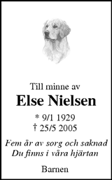 Skånska Dagbladet