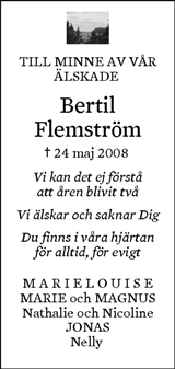 Norrköpings Tidningar