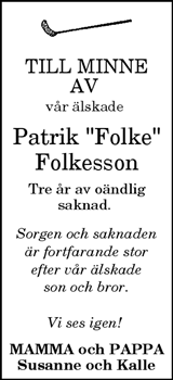 Ölandsbladet