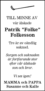 Barometern,Oskarshamns Tidningen