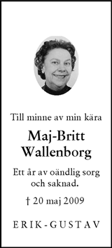 Svenska Dagbladet