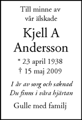 Nordvästra Skånes Tidningar,Landskrona-Posten,Helsingborgs Dagblad