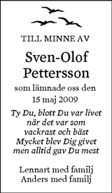 Östgöta Correspondenten
