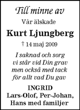 Sydöstran