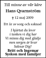 Hallands Nyheter