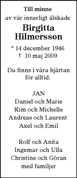 Göteborgs-Posten
