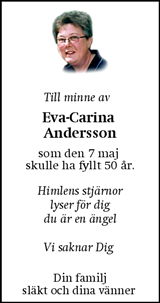 Hallands Nyheter