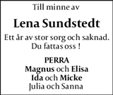 Östersunds-Posten,Länstidningen Östersund