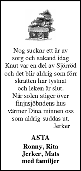 Norra Skåne