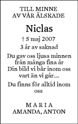 Norrköpings Tidningar