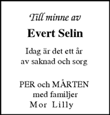 Sundsvalls Tidning