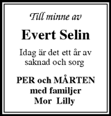 Tidningen Ångermanland,Örnsköldsviks Allehanda