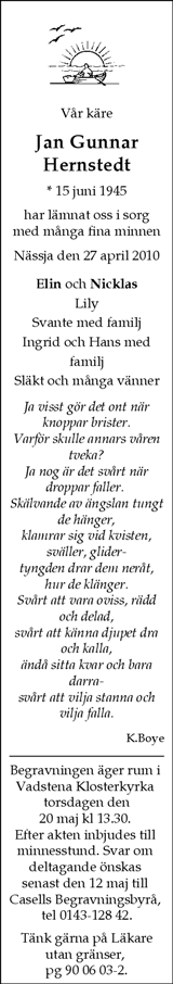 Motala Vadstena Tidning