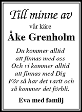 Tidningen Ångermanland,Örnsköldsviks Allehanda