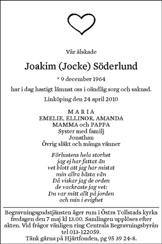 Östgöta Correspondenten