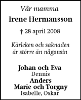 Hallands Nyheter