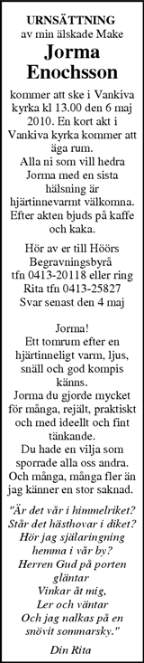 Skånska Dagbladet