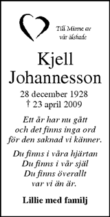 Norra Skåne