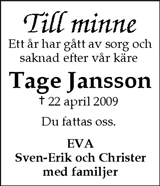 Arvika Nyheter